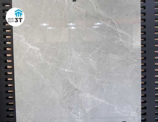 Gạch men ốp lát - Lựa chọn thẩm mỹ và bền vững cho mọi công trình