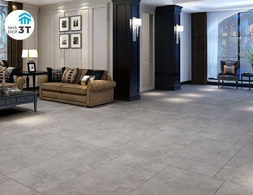 Gạch ốp lát Perfetto - Giải pháp thẩm mỹ và chất lượng cho mọi công trình hiện đại