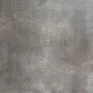 Gạch 80×80 Viglacera NY11 GM8803 màu xi măng