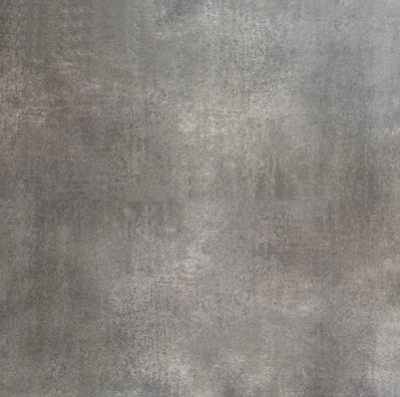 Gạch 80×80 Viglacera NY11 GM8803 màu xi măng