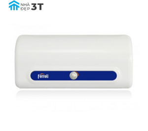 Bình nóng lạnh FERROLI QQ TE 30L